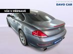 BMW Řada 6 - fotka číslo 3