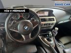 BMW Řada 6 - fotka číslo 4