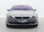 BMW Řada 6 - fotka číslo 1