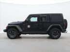 Jeep Wrangler - fotka číslo 3