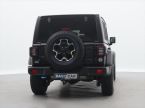 Jeep Wrangler - fotka číslo 5