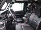 Jeep Wrangler - fotka číslo 10