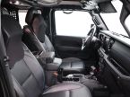 Jeep Wrangler - fotka číslo 11