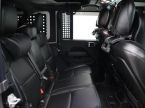Jeep Wrangler - fotka číslo 12