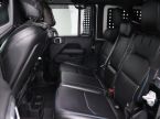Jeep Wrangler - fotka číslo 13