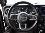 Jeep Wrangler - fotka číslo 16