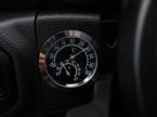 Jeep Wrangler - fotka číslo 18