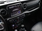 Jeep Wrangler - fotka číslo 19