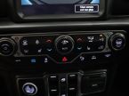 Jeep Wrangler - fotka číslo 22
