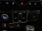Jeep Wrangler - fotka číslo 23