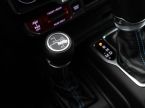 Jeep Wrangler - fotka číslo 24