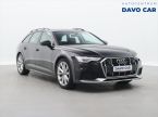 Audi A6 - fotka číslo 0