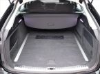Audi A6 - fotka číslo 9