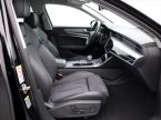Audi A6 - fotka číslo 11