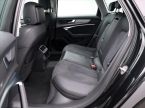 Audi A6 - fotka číslo 13