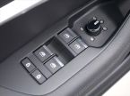 Audi A6 - fotka číslo 14