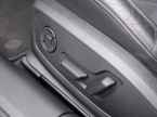 Audi A6 - fotka číslo 16