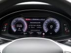 Audi A6 - fotka číslo 17