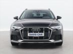 Audi A6 - fotka číslo 1