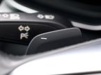 Audi A6 - fotka číslo 18