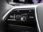 Audi A6 - fotka číslo 20
