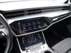 Audi A6 - fotka číslo 22