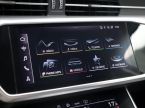 Audi A6 - fotka číslo 23