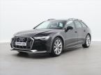 Audi A6 - fotka číslo 2