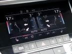 Audi A6 - fotka číslo 25