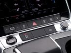 Audi A6 - fotka číslo 26