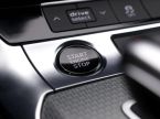Audi A6 - fotka číslo 27