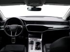 Audi A6 - fotka číslo 28