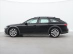 Audi A6 - fotka číslo 3