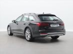 Audi A6 - fotka číslo 4