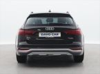 Audi A6 - fotka číslo 5