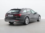 Audi A6 - fotka číslo 6