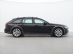 Audi A6 - fotka číslo 7