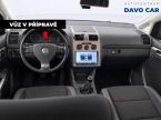 Volkswagen Touran - fotka číslo 2