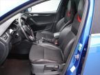 Škoda Octavia - fotka číslo 9