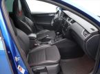 Škoda Octavia - fotka číslo 10
