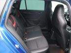 Škoda Octavia - fotka číslo 11
