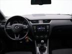 Škoda Octavia - fotka číslo 13
