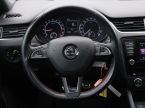 Škoda Octavia - fotka číslo 14