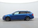 Škoda Octavia - fotka číslo 3