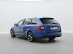 Škoda Octavia - fotka číslo 4