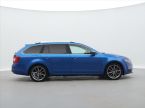 Škoda Octavia - fotka číslo 7