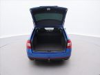 Škoda Octavia - fotka číslo 8