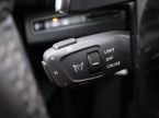 Peugeot 5008 - fotka číslo 19