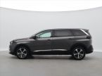 Peugeot 5008 - fotka číslo 3