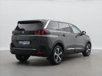 Peugeot 5008 - fotka číslo 6